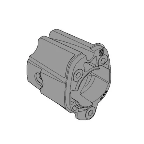 lawnmowers-2202607021402211281384