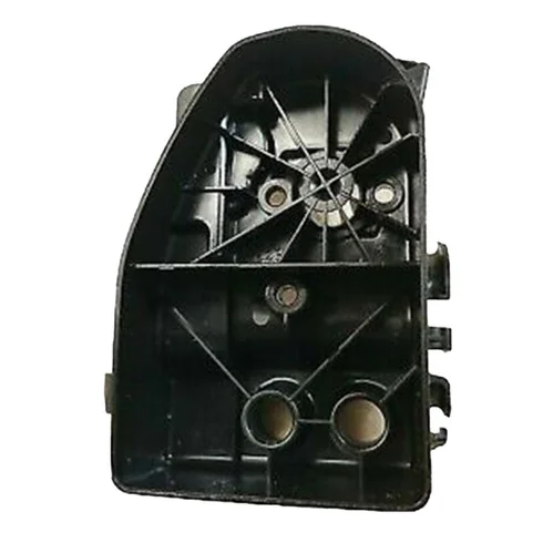 lawnmowers-2202607021404341282356