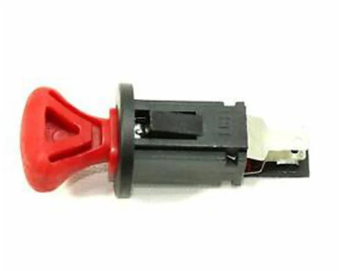 lawnmowers-2202607021404441282418