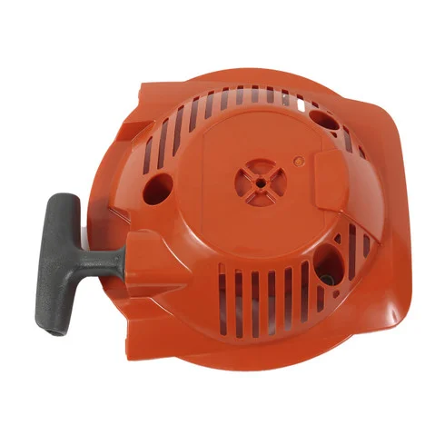 lawnmowers-2202607021407411283728