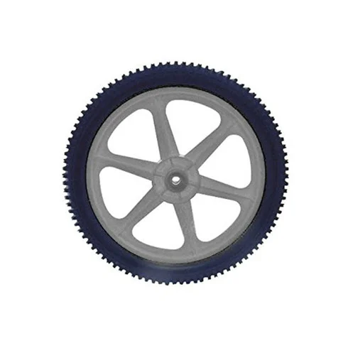 lawnmowers-2202607021408321284127
