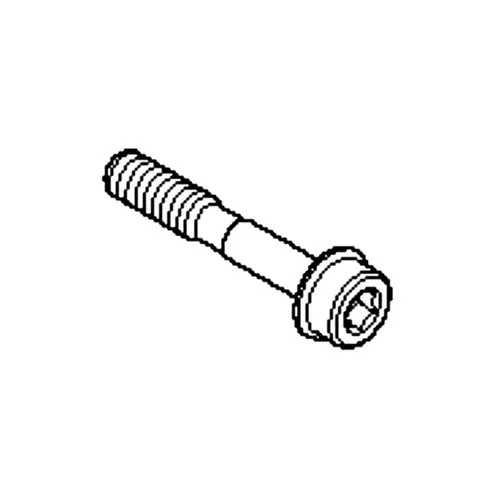 lawnmowers-2202607021411181285343