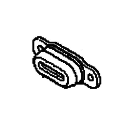 lawnmowers-2202607021412451286001