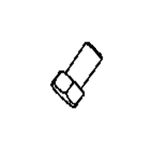 lawnmowers-2202607021413251286302