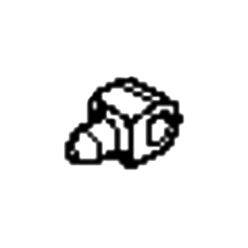 lawnmowers-2202607021414121286641