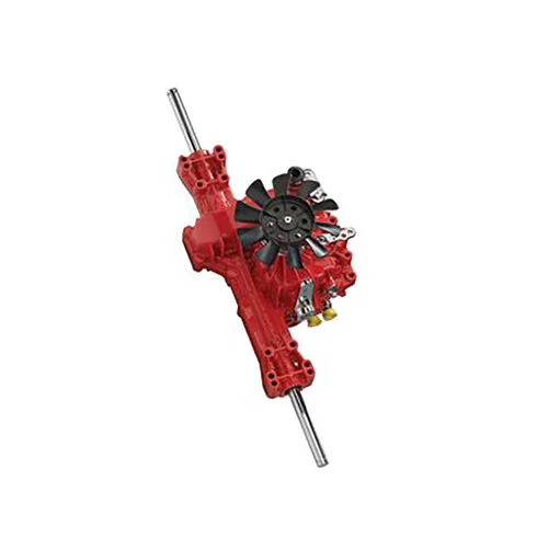 lawnmowers-2202607021415461287361
