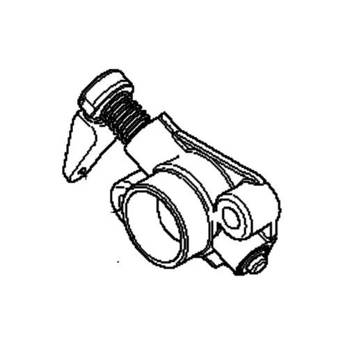 lawnmowers-2202607021416401287761