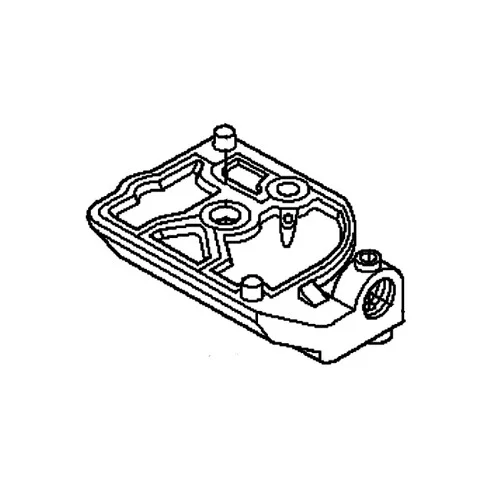 lawnmowers-2202607021417141288015