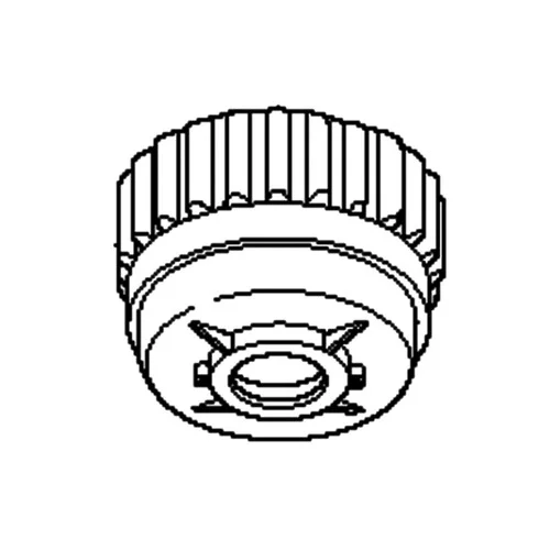 lawnmowers-2202607021417261288110