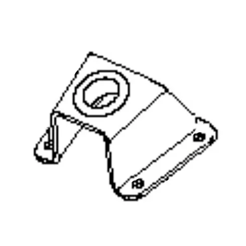 lawnmowers-3202607031456481521597
