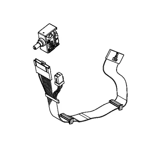 lawnmowers-3202607031456581521631