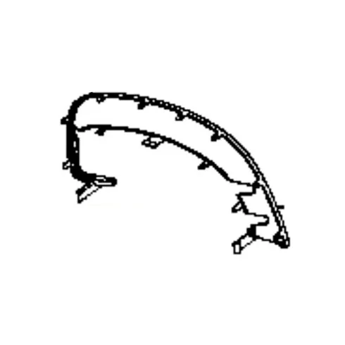 lawnmowers-3202607031459131522172