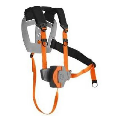 lawnmowers-3202607031501441522758