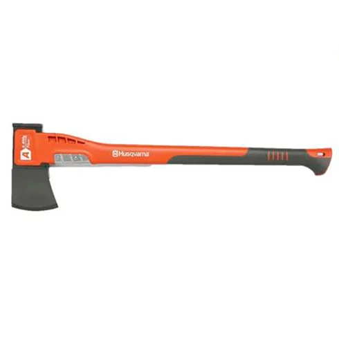 lawnmowers-3202607031502351522979