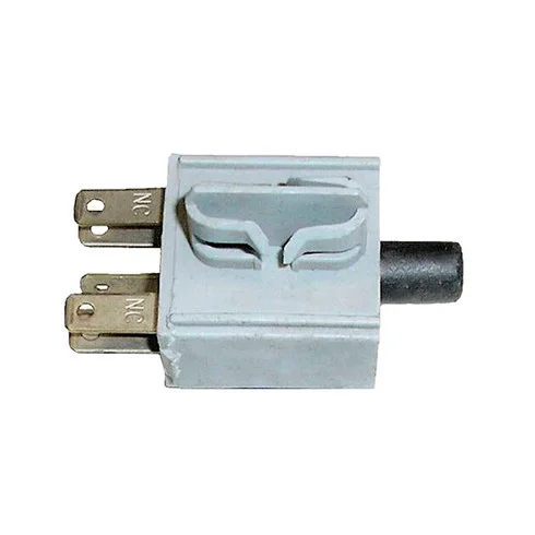 lawnmowers-3202607031502401523006