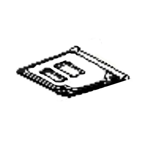 lawnmowers-3202607031503471523263