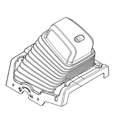 lawnmowers-3202607031507291524229