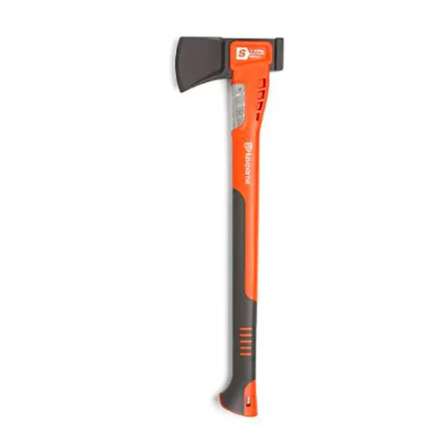 lawnmowers-3202607031509321524724