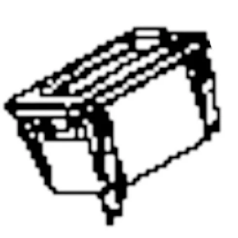 lawnmowers-3202607031510241524933
