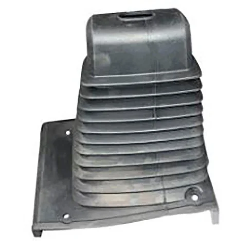 lawnmowers-3202607031510321524965