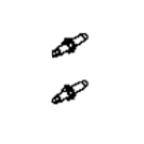 lawnmowers-3202607031510331524970