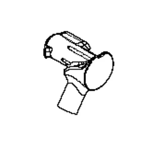 lawnmowers-3202607031510431525016
