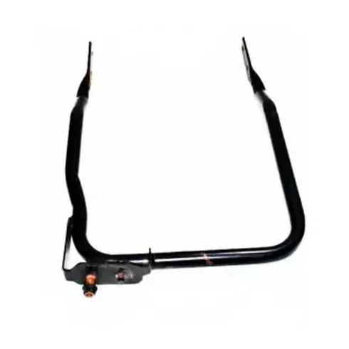 lawnmowers-3202607031516051526348