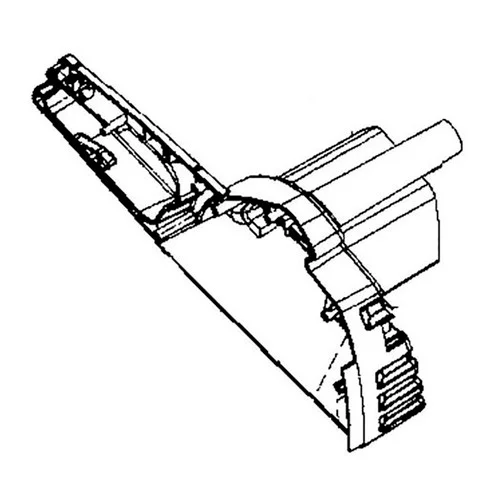 lawnmowers-3202607031520291527390