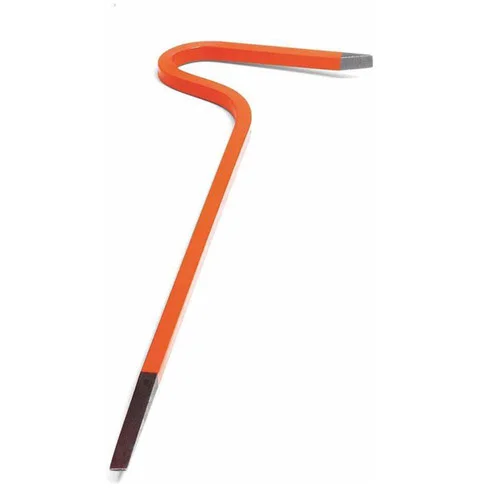 lawnmowers-3202607031520321527401