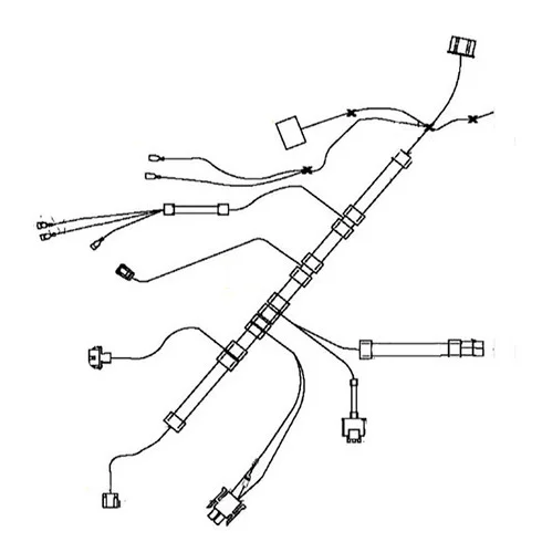lawnmowers-3202607031521201527594