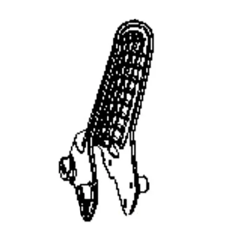 lawnmowers-3202607031525371528512