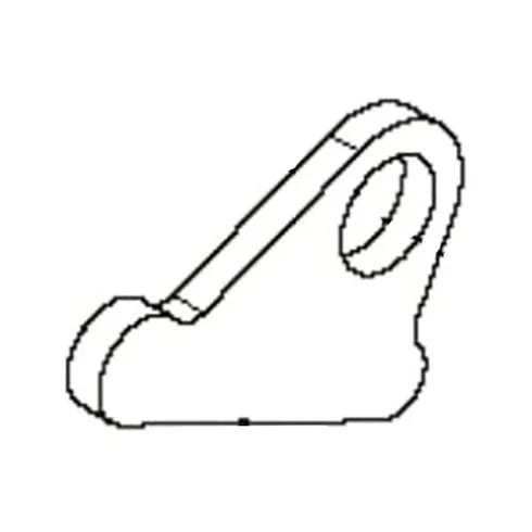 lawnmowers-3202607031530581529612