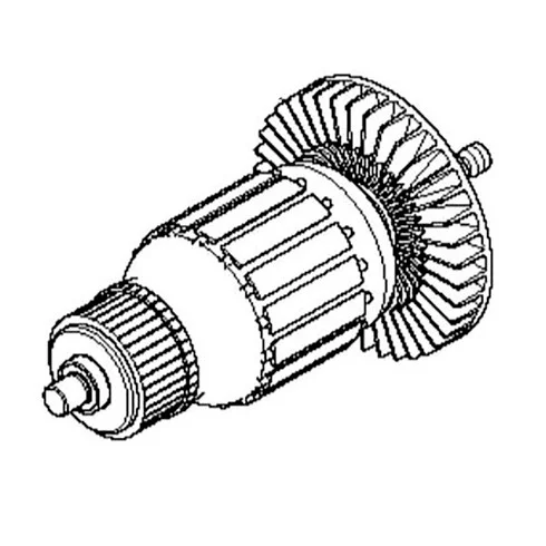 lawnmowers-3202607031533221530106