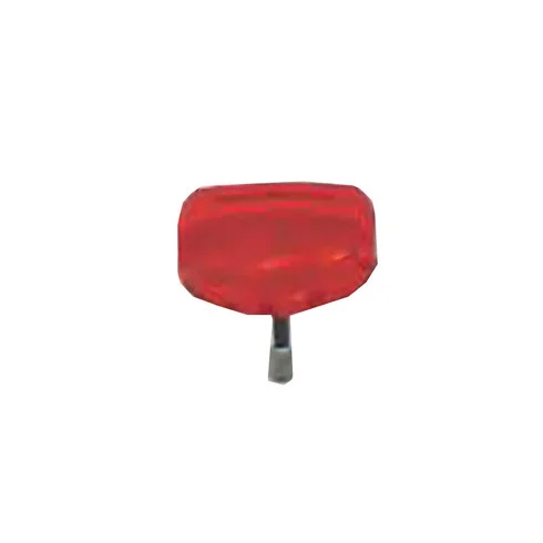 lawnmowers-3202607031535191530520