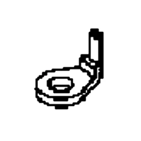 lawnmowers-3202607031535271530570