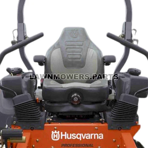 lawnmowers-3202607031535501530720