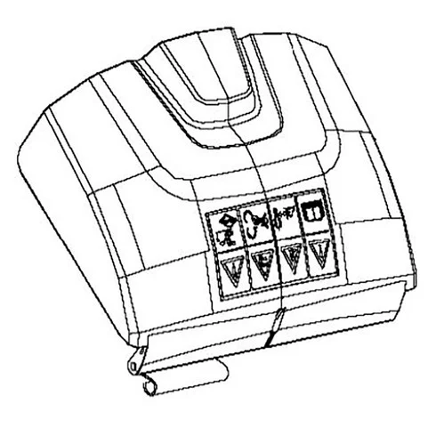 lawnmowers-3202607031536101530854
