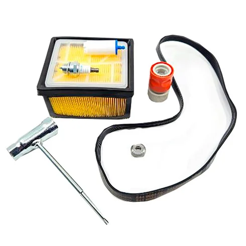 lawnmowers-3202607031536451531053