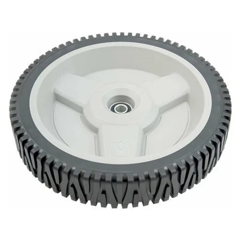 lawnmowers-3202607031547371533528