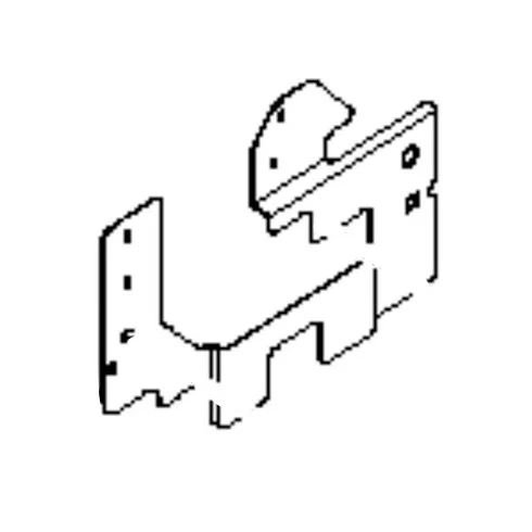 lawnmowers-3202607031549121533893