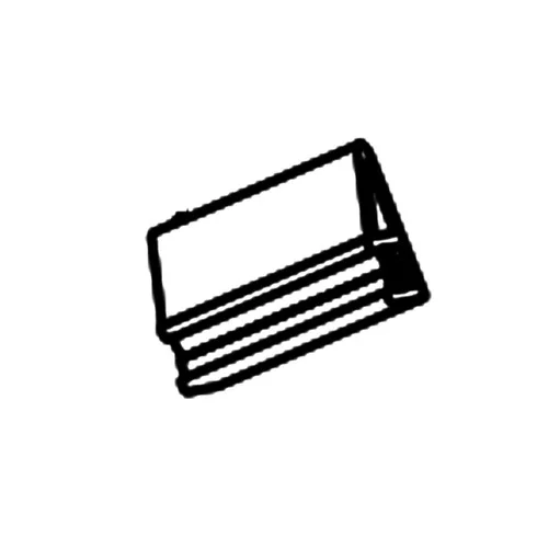 lawnmowers-3202607031549221533940