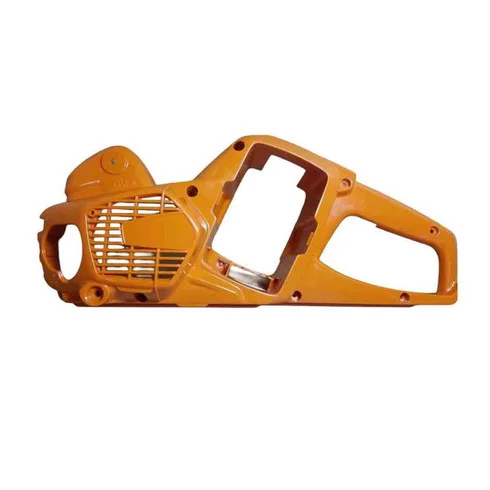 lawnmowers-3202607031549271533955