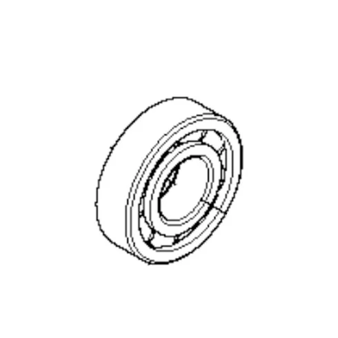lawnmowers-3202607031551251534404