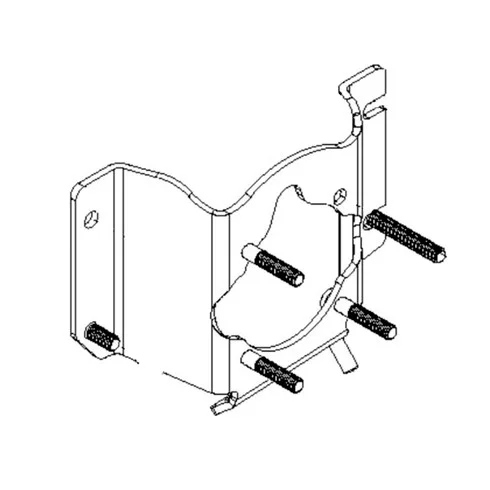 lawnmowers-3202607031552421534678