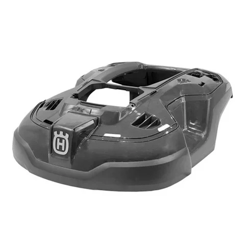 lawnmowers-3202607031554081535010