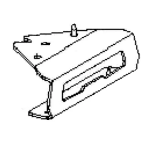 lawnmowers-3202607031554231535062