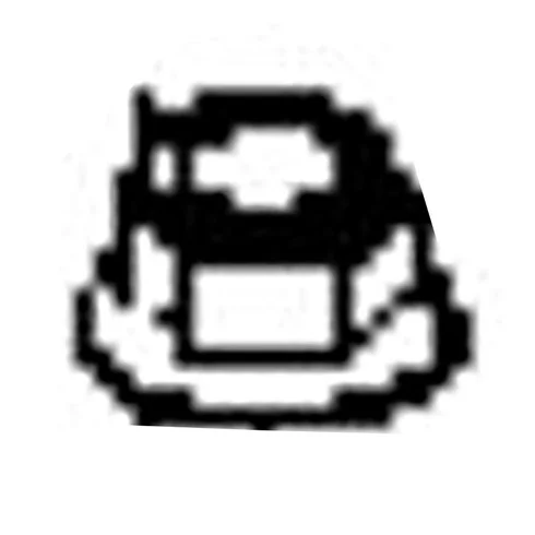 lawnmowers-3202607031555321535343