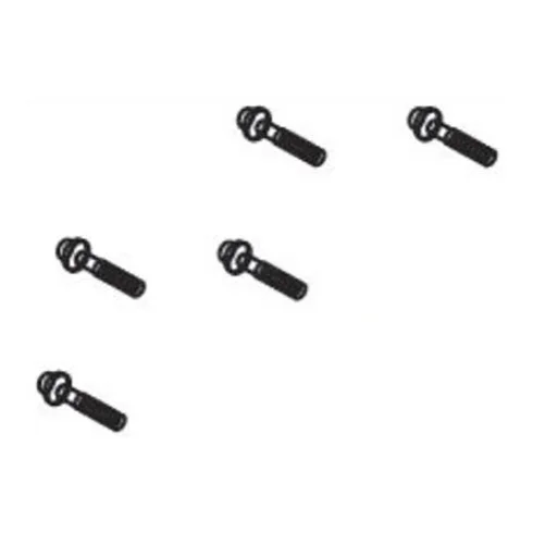lawnmowers-3202607031557171535746