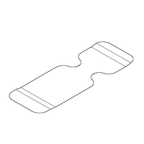 lawnmowers-3202607031600101536603