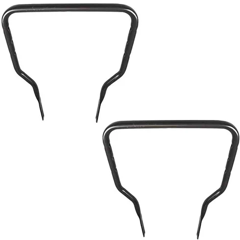 lawnmowers-3202607031601081536963